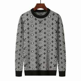 Picture of Louis Vuitton Sweaters _SKULVM-3XL25wn10146860